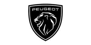 Seminovos Peugeot