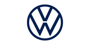 Seminovos Volkswagen