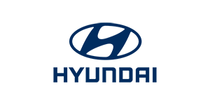 Seminovos Hyundai