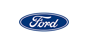Seminovos Ford